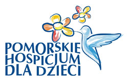 Pomorskie Hospicjum dla Dzieci