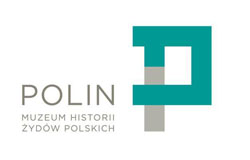 Muzeum Historii Żydów Polskich POLIN