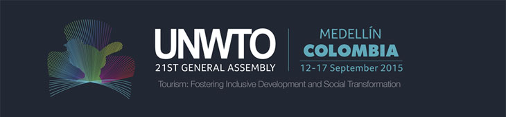 UNWTO