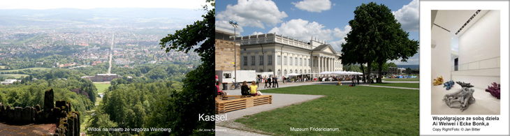 Kassel