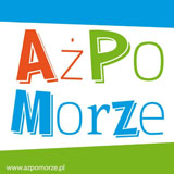 AżPoMorze