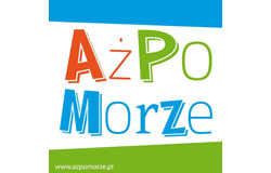 AżPoMorze