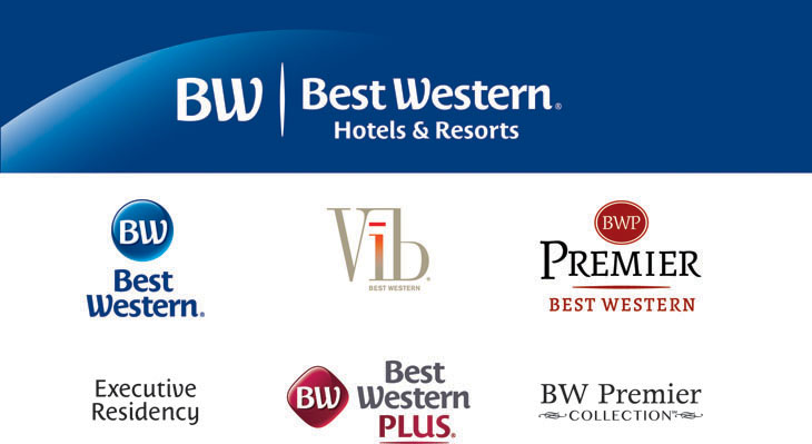 Best Western