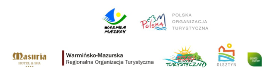 XII Polsko Rosyjskie Forum Turystyczne