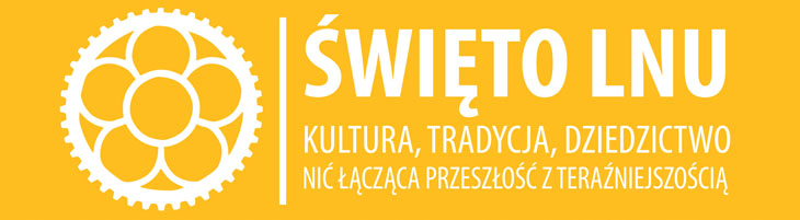 Święto Lnu w Żyrardowie