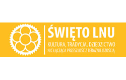 Święto Lnu w Żyrardowie