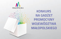 Województwo Małopolskie