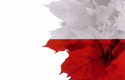Polska Jesień w Zagrzebiu