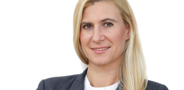 Dorota Ryglewicz