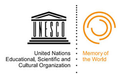 UNESCO Pamięć Świata