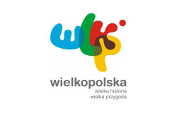 Wielkopolska Organizacja Turystyczna