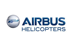 Airbus Helicopters