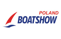 Boatshow - Targi żeglarstwa i sportów wodnych