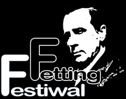 Fetting Festiwal