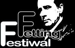 Fetting Festiwal
