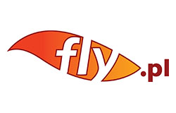 FLY.PL