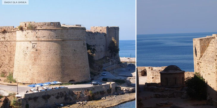 Kyrenia