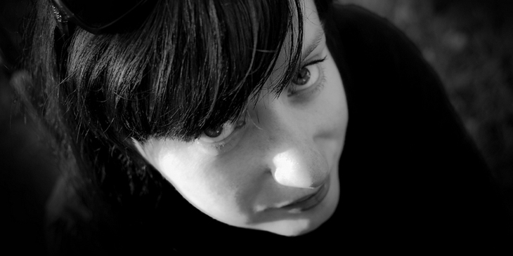 Dagmara Lachmann