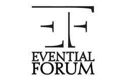 Forum Branży Eventowej
