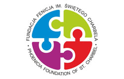 Fundacja Fenicja imieniem św. Charbela