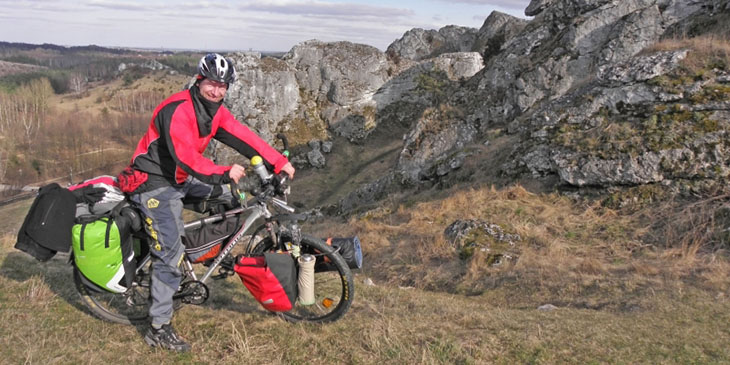 Rafał Gręźlikowski