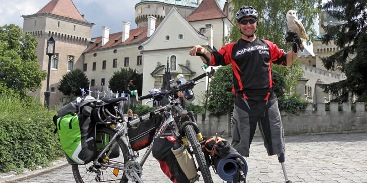 Rafał Gręźlikowski