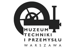 Muzeum Techniki i Przemysłu NOT