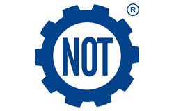 Naczelna Organizacja Techniczna