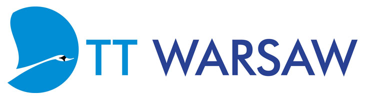 TT Warsaw