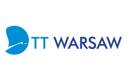 TT Warsaw