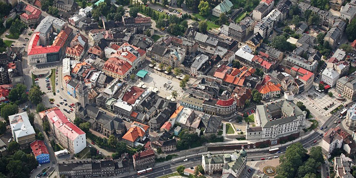 Bielsko-Biała
