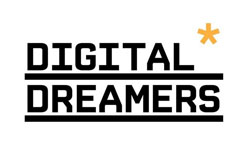 Digital Dreamers