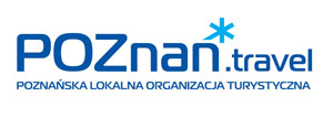 Poznańska Lokalna Organizacja Turystyczna
