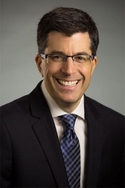 Robert Palleschi