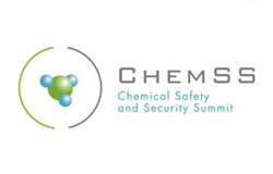 Chemss 2016