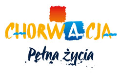 Chorwacja
