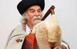 Kultura Gajd