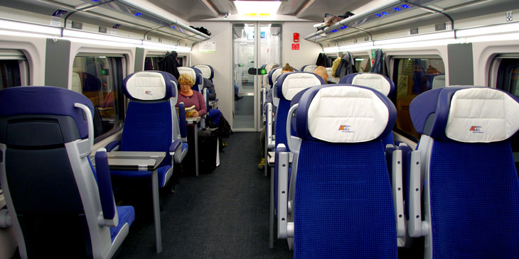 Dart
