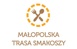 Małopolska Trasa Smakoszy