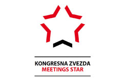 Meetings Star Award