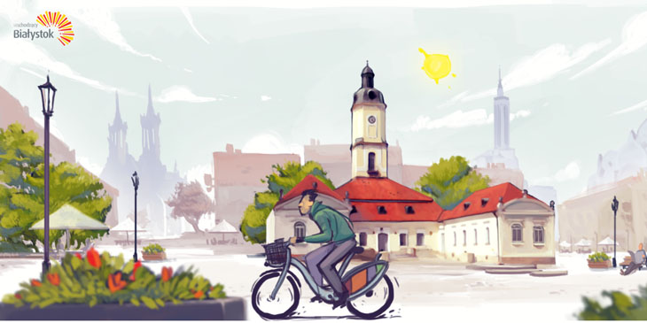 odkryj.bialystok.pl
