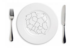 Polska na Talerzu 2015