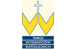 XXII Targi Wydawców Katolickich