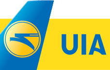 UIA