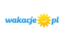 wakacje.pl