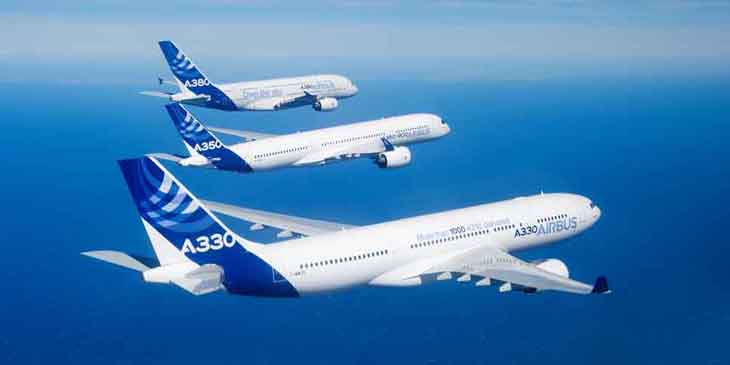 Airbus