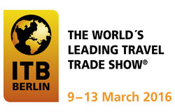 ITB Berlin 2016