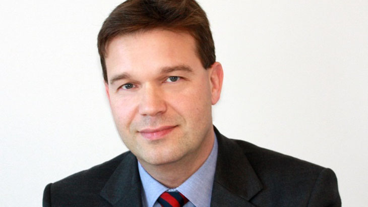 Piotr Marczuk