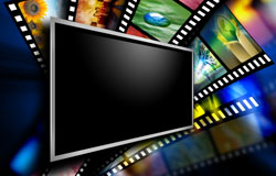 Stream-TV