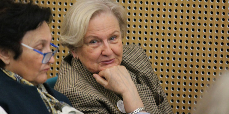 Dyskryminacja uczestników postępowań w sądach i prokuraturach